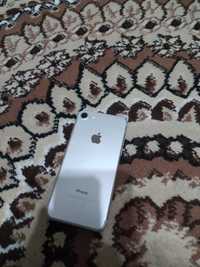 Iphone 7 32 emkost 78 ideal