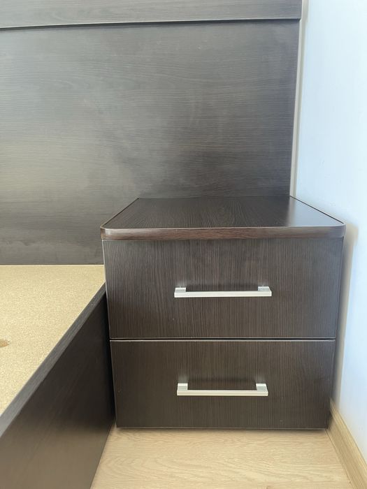 Vand mobilier dormitor