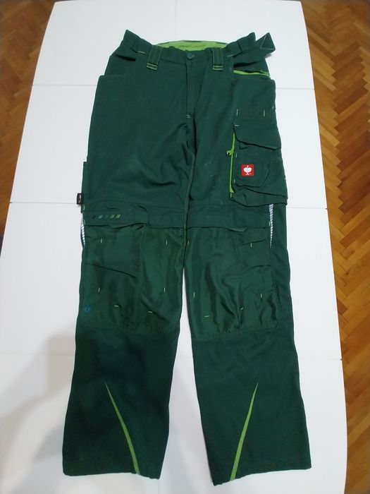 Engelbert Strauss  50  M/L Motion  pantaloni lucru