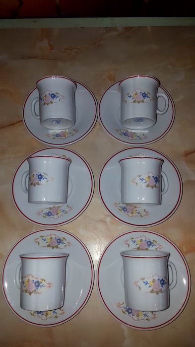 servicii de cafea,ceai