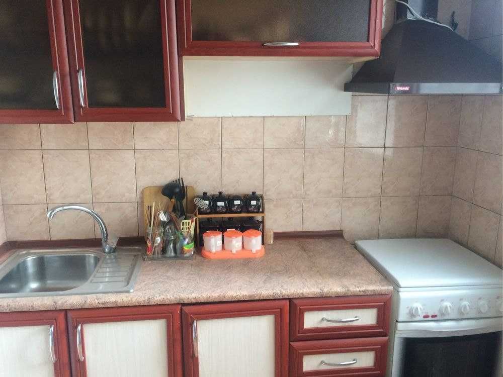 Продажа квартира 153м2 ор: Госпитальный рынок 5/3/12 (ихв)
