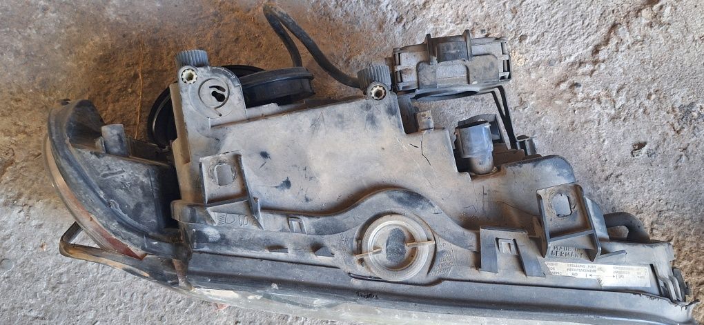 Фарове за bmw e39