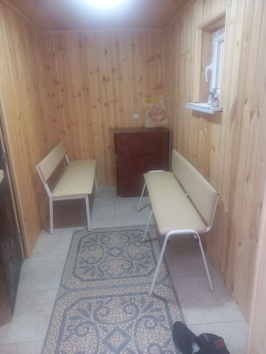 Продаётся Дом Пригороде В БАТЫР