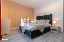 Apartament 2 camere | Mobilat LUX | Ciresica | Mandra