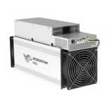Биткойн Майнър Whatsminer M60 172TH