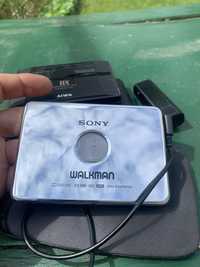 Vand 3 walkman Sony,Aiwa,Panasonic