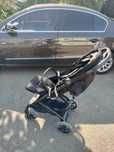 Cărucior Cybex Sport
