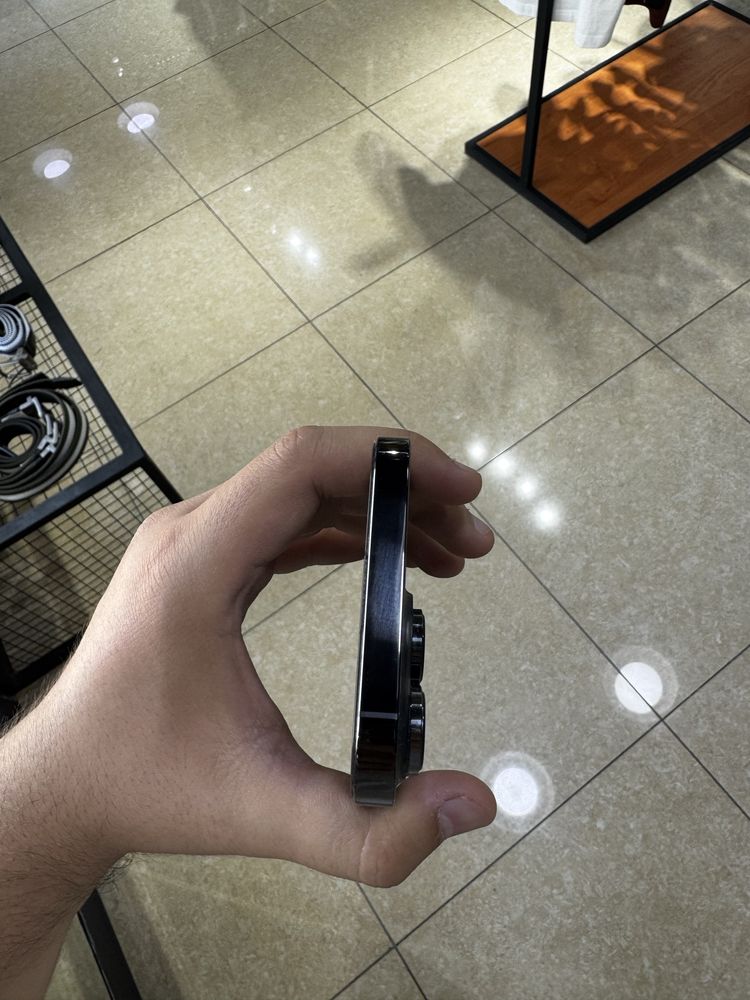 Iphone 14 pro max LLA 128gb ideal