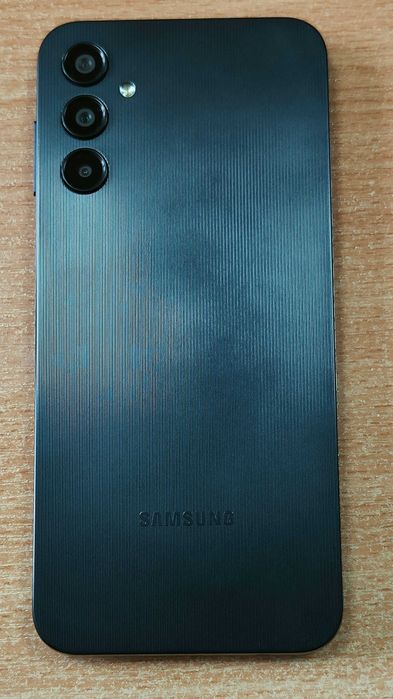 Samsung Galaxy A14