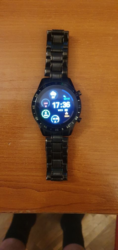 Продавам Smart watch