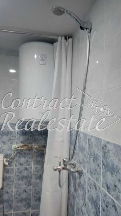 Дава се под наем Двустаен апартамент в Варна, Аспарухово - 65 кв.м за 357 € - Снимка #5