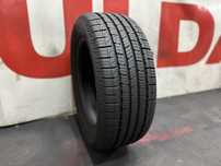 215 55 16, Всесезонна гума, Goodyear ReliantAllSeason, 1 брой