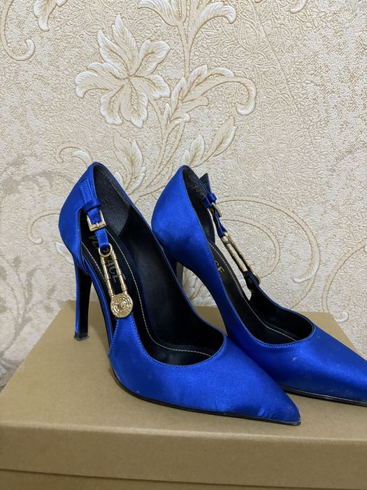 Tufli yangi 200 000 ming