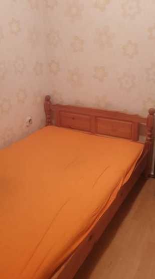 Дава се под наем Двустаен апартамент в Бургас, Център - 47 кв.м за 150 € - Снимка #5