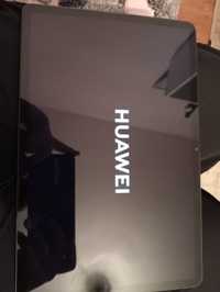 Айпад , Huawei matepad 11 128gb