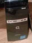Компьютер HP Core2Duo E7500, 2.93GHz