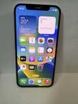 apple iphone 12 64gb white
