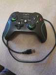 Controller myria