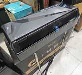 Кондиционер IMMER/DC inverter/ Wi-Fi/С теном/3D AIR FLOW/Большой выбор