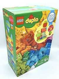 LEGO Duplo 10887/10934 NOU/sigilat