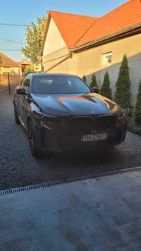 BMW X6 M 2024 HYBRID 01 NOU.