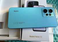 Redmi Note 12 8+8/128Gb