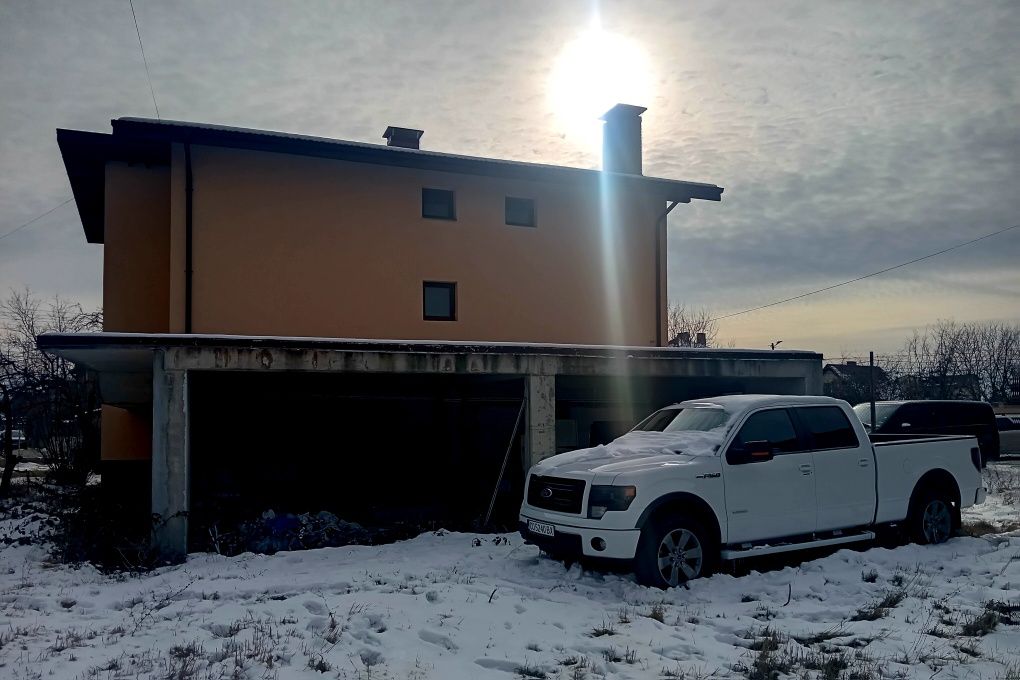 Продава се Къща в Елин Пелин - 408 кв.м за 838 €/кв.м - Снимка #3