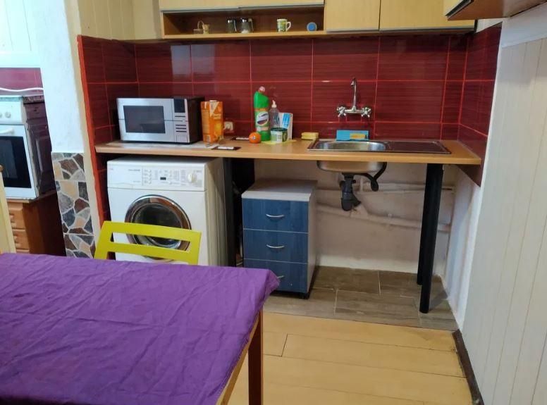 Дава се под наем Двустаен апартамент в София, Гевгелийски - 65 кв.м за 400 € - Снимка #5