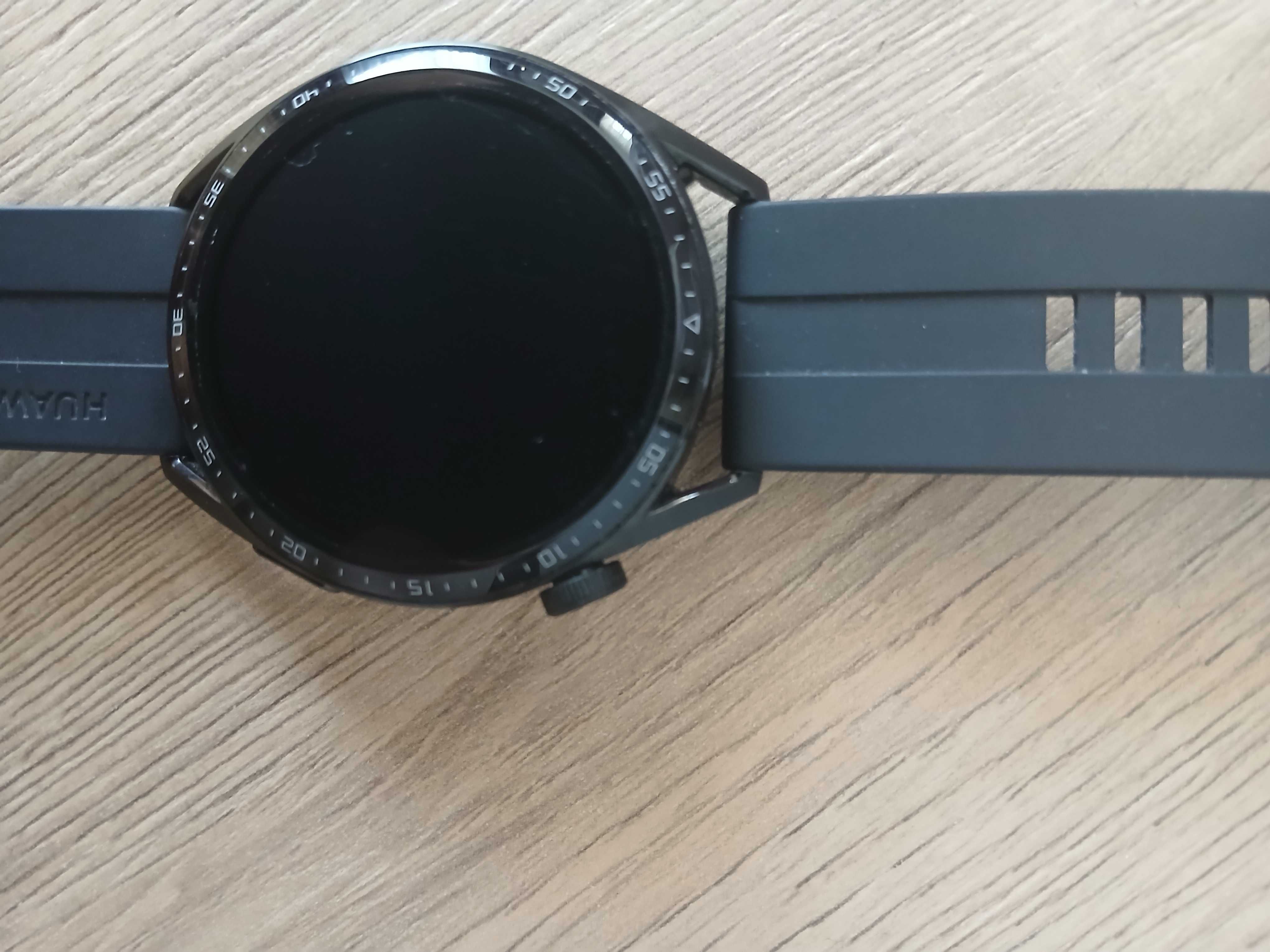 Huawei Watch GT 3