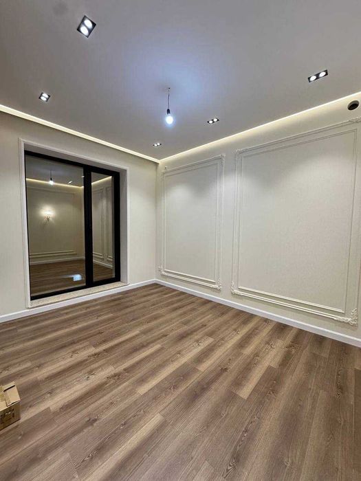 Продается дом Юнусабадский Район Катта Хасанбой  2 сотка