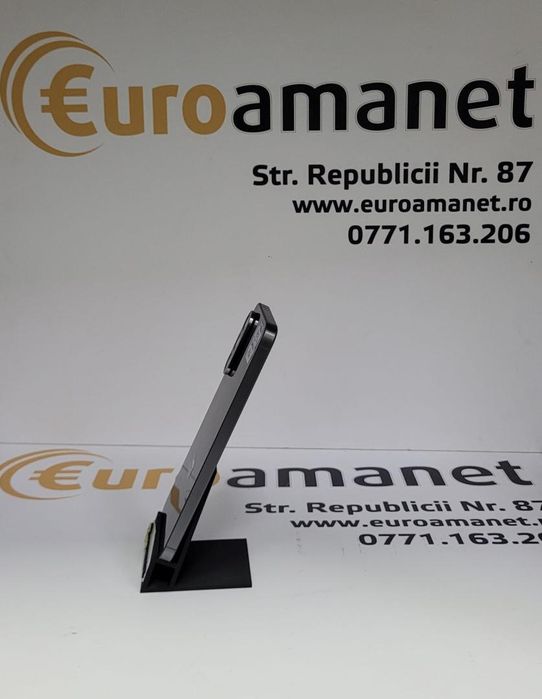 Telefon mobil Samsung Galaxy A56, Dual SIM, 8GB RAM, 128GB, 5G, -G-