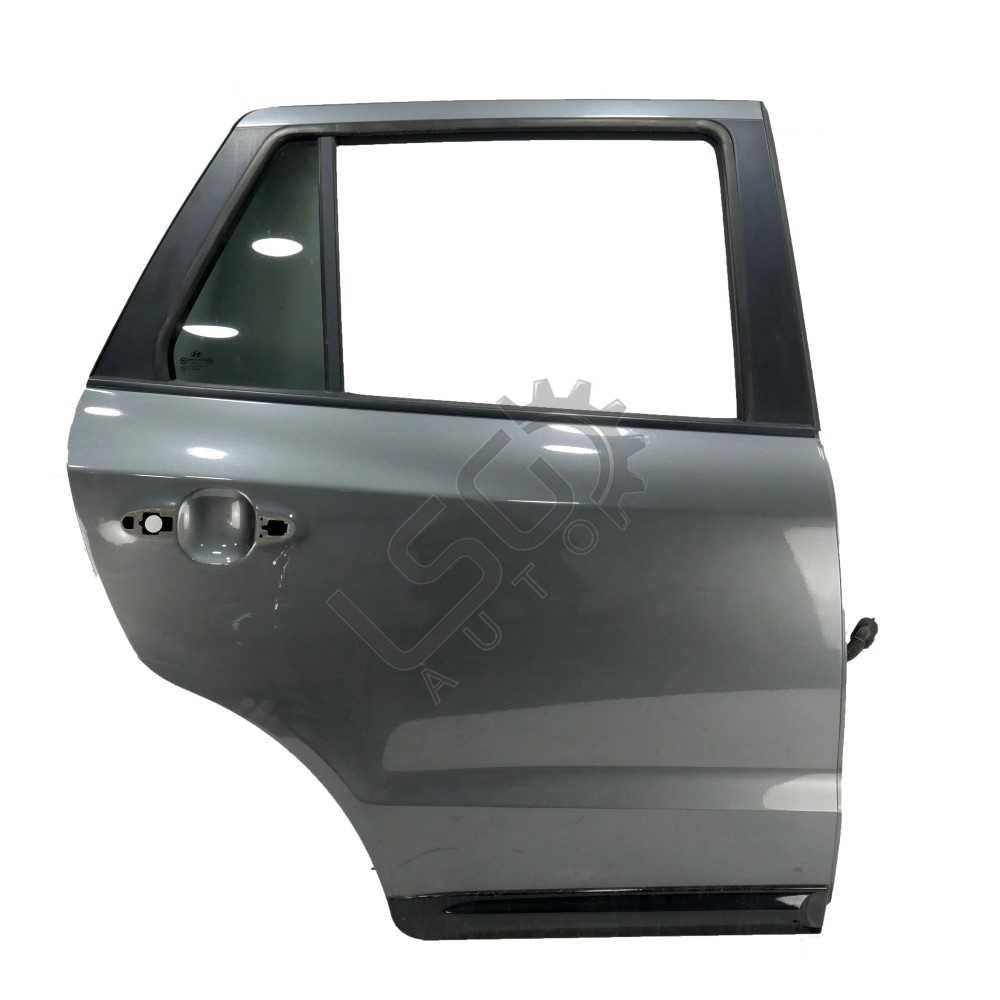 Лентов кабел Hyundai Santa fe ID:147133