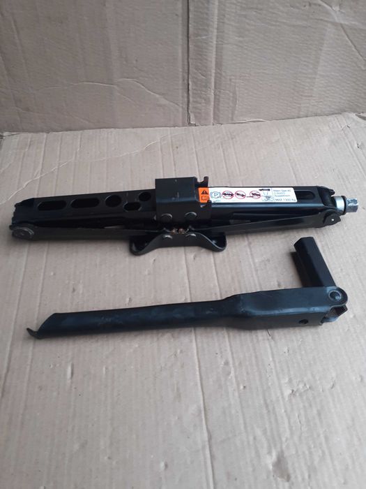 Cric,cheie roti pt. OPEL Astra J, K, Zafira, Insignia