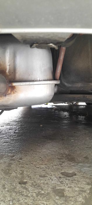 Vand astrag 2001 75 cp