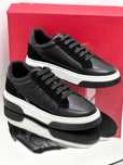 Adidasi Salvatore Ferragamo Premium Full Box 40-45