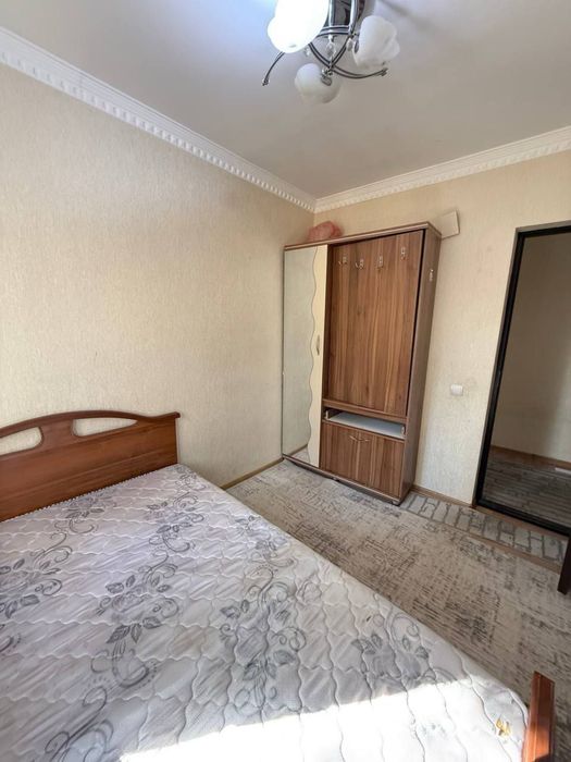 Продаётся Квартира Чиланзар 23. 2/2/4 Фарход Бозор