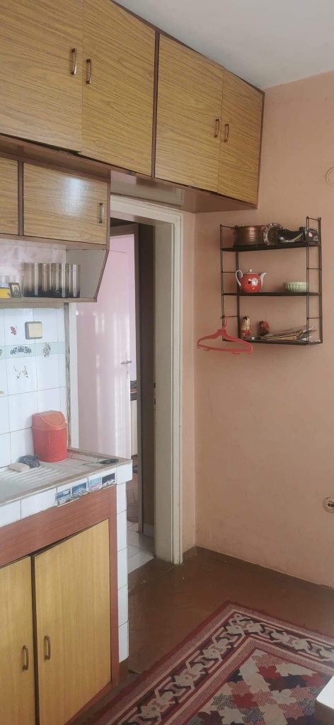 Продава се Тристаен апартамент в Видин, Александър Стамболийски - 98 кв.м за 500 €/кв.м - Снимка #8