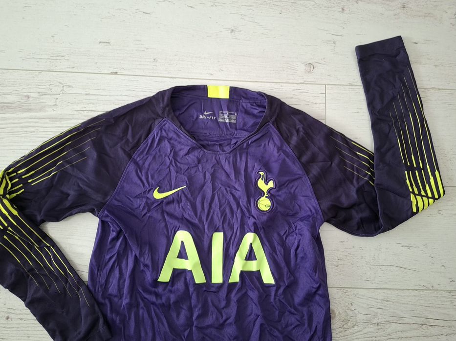 Tottenham-Ориг.Детска тениска