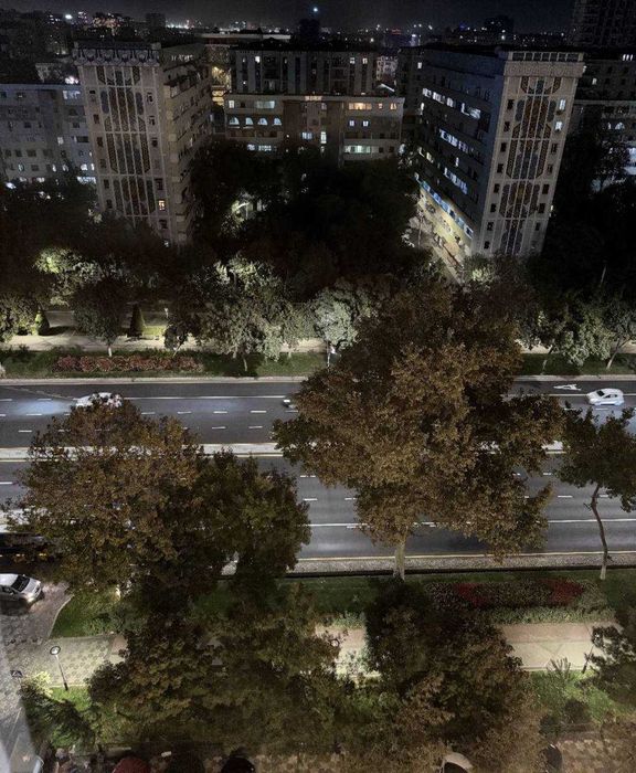 продается 2/10/10
новостройка 
ЖК O’zbegim