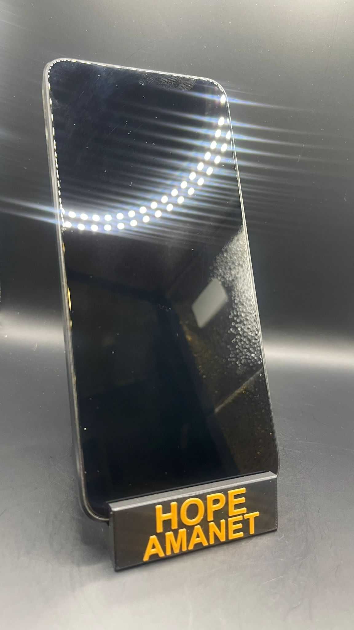 Hope Amanet P13 Huawei Nova 11I