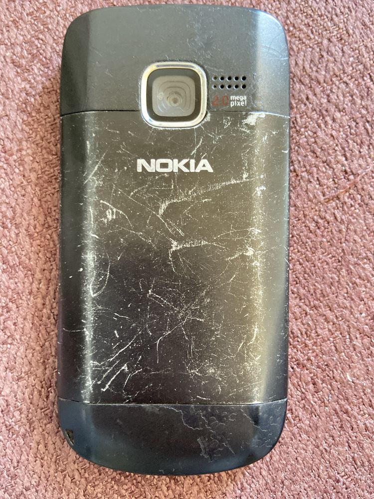 Продам Nokia