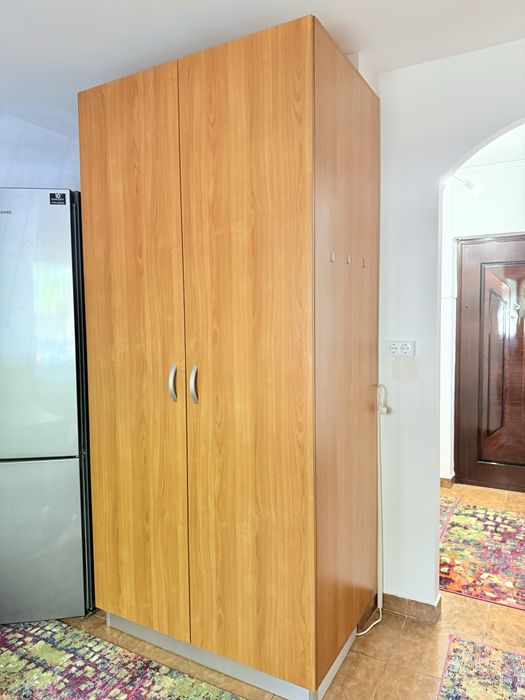 Mobilier bucatarie complet