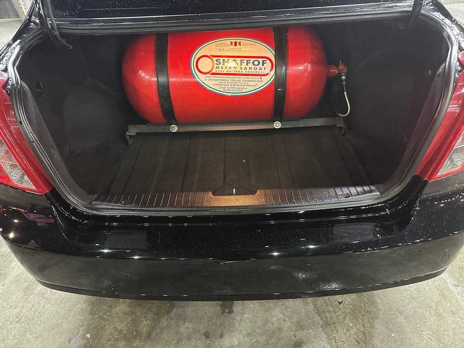 ПРОДАЕТСЯ Жентра (Gentra) 2023 срочно