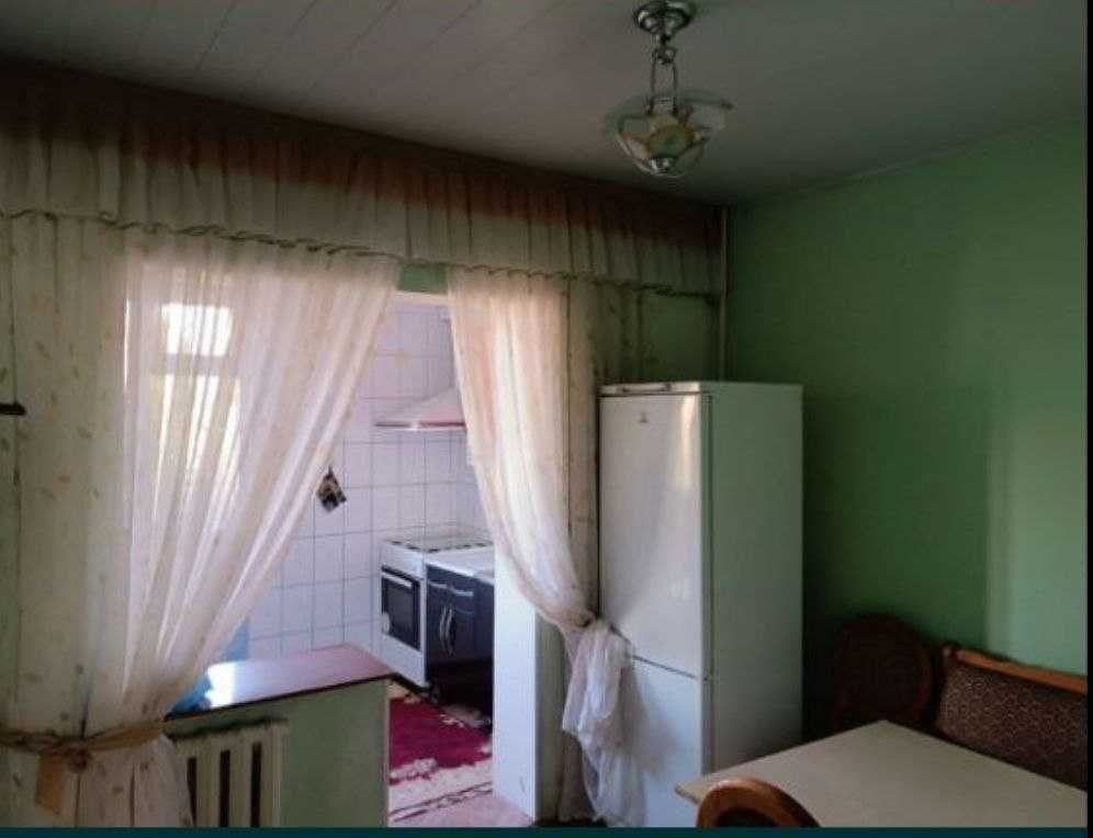 Сергели квартира 4 ком 138916