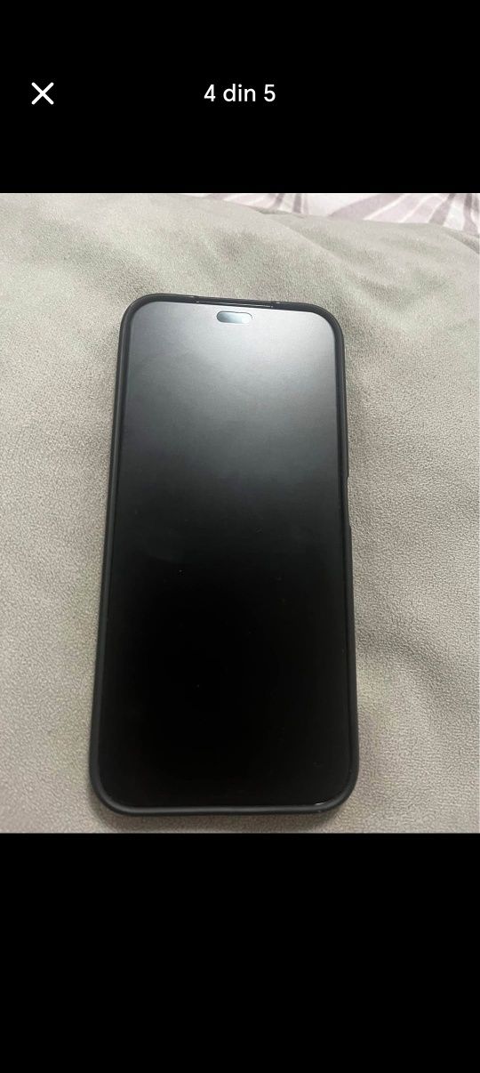 Honor 200 Lite nou