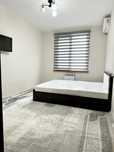 Аренда Квартира Olmazor City 1 Xona