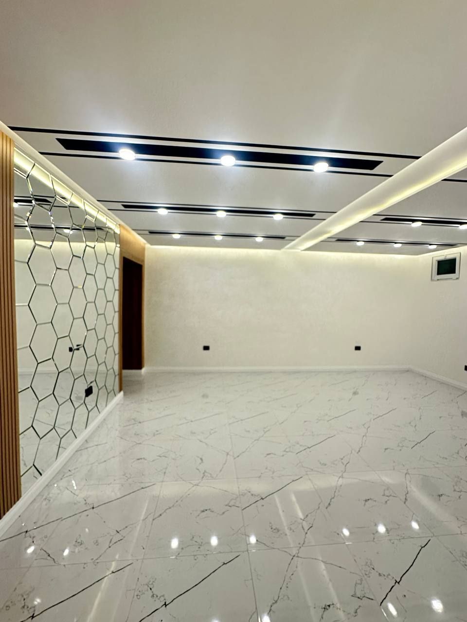 Продаётся не жилое помещения 60м²