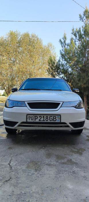 Nexia 2 2016 srochne sotiladi