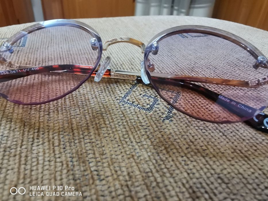 Дамски очила KINGSEVEN