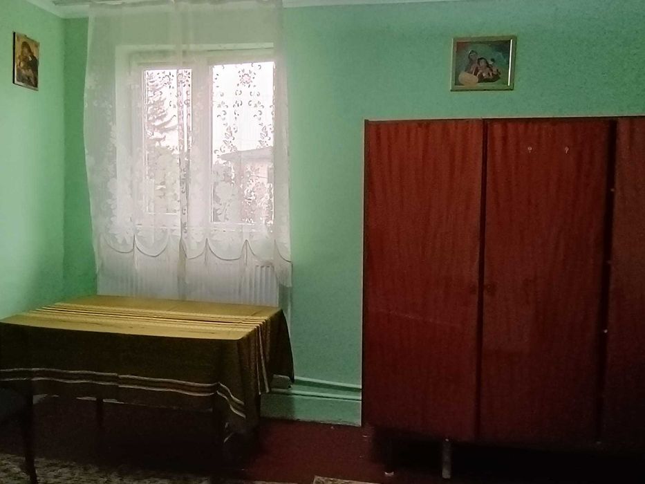 2 camere în apartament decomandat, la casă, Tătărași